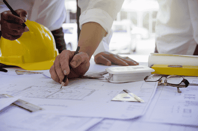 Welcome to the Cloud | Conspectus Cloud Evolving Specifications